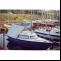 Other  Sailfish 18, Maxim Marine (GB) Picture 1 